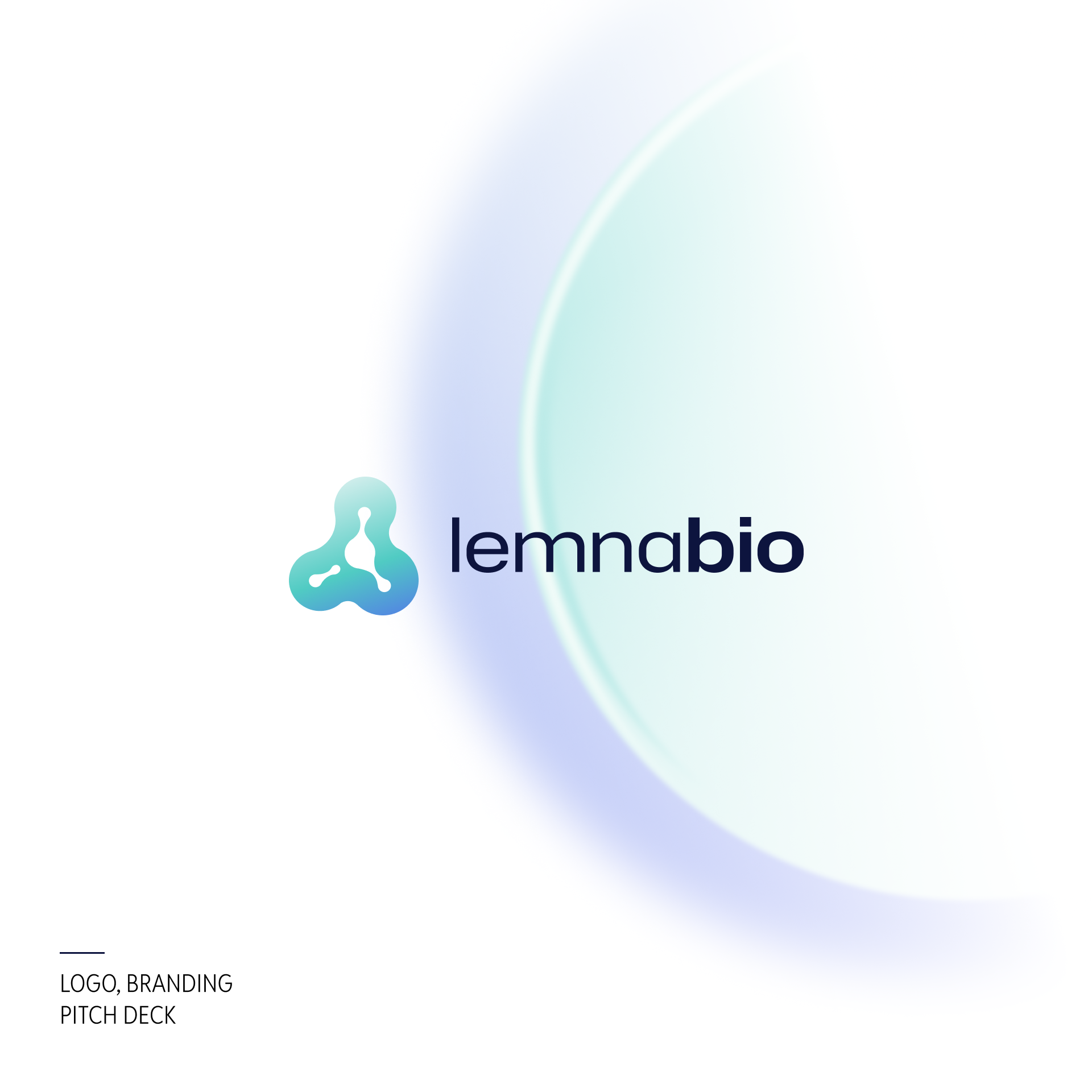 Lemna Bio – decode & encode the interactions of life